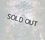 Dub Buk - Idu na Wy! ! / DigibookCD