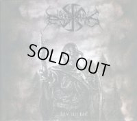 Dub Buk - Idu na Wy! ! / DigibookCD