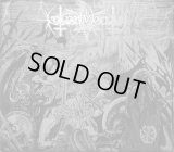 Nokturnal Mortum - To the Gates of Blasphemous Fire / DigibookCD