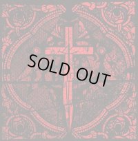 Antaeus - Condemnation / DigiCD