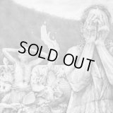 Deathspell Omega - Drought / DigiSleeveCD