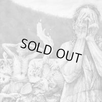 Deathspell Omega - Drought / DigiSleeveCD