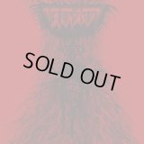 Teitanblood - Woven Black Arteries / CD