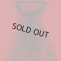 Teitanblood - Woven Black Arteries / CD