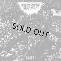 Teitanblood - Death / 2LP