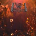Autumn's Kingdom - Autumn's Kingdom / CD