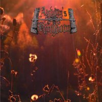 Autumn's Kingdom - Autumn's Kingdom / CD