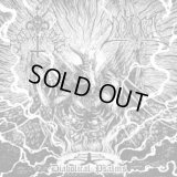 Exterminio / Pogost - Diabolical Psalms / CD