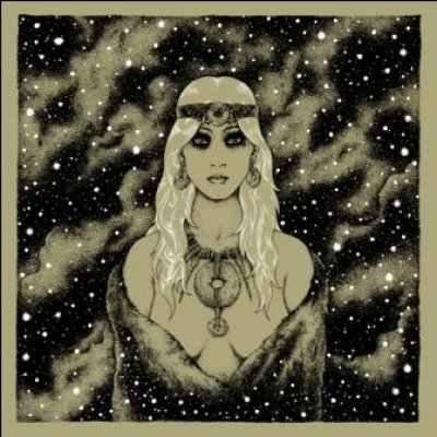 画像1: Harrow - Fragments of a Fallen Star / CD