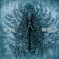 Negative Voice - Cold Redrafted / CD