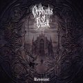 Orphans of Dusk - Revenant / CD