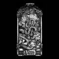 Deletere - De Ritibus Morbiferis - Demo Compendium / CD