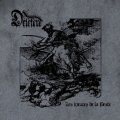 Deletere - Les heures de la peste / CD