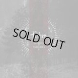 Ether - Hymns of Failures / CD