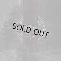 Ether - Hymns of Failures / CD