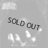 Monarque - Fier heretique / CD