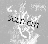 Impiety - Asateerul Awaleen / DigiCD