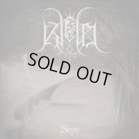 Kjeld - Skym / DigiCD