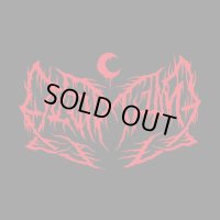 Leviathan - Leviathan Boxed Set / Box5CD