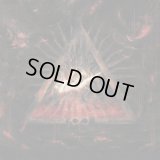 Sol Sistere - Unfading Incorporeal Vacuum / DigiCD