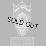 Won - La nebbia dell'antica religione / ProCD-R