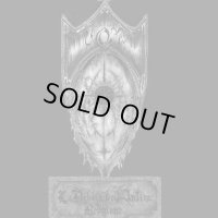 Won - La nebbia dell'antica religione / ProCD-R