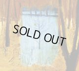 Ashbringer - Yugen / DigiCD