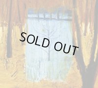 Ashbringer - Yugen / DigiCD