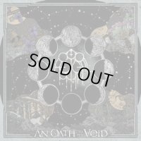 Astral Path - An Oath to the Void / DigiCD