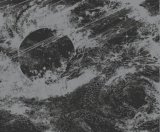 Battle Dagorath - I - Dark Dragons of the Cosmos / DigiCD