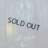 Cultes des Ghoules - Coven, or Evil Ways Instead of Love / 2DigiBookCD