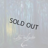 Cultes des Ghoules - Coven, or Evil Ways Instead of Love / 2DigiBookCD