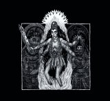 Drought - Rudra Bhakti / SlipcaseDigiCD