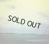 Echoes of the Moon - Entropy / DigiCD