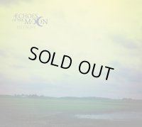 Echoes of the Moon - Entropy / DigiCD