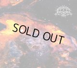 Krallice - Years Past Matter / DigiCD