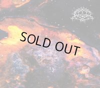 Krallice - Years Past Matter / DigiCD