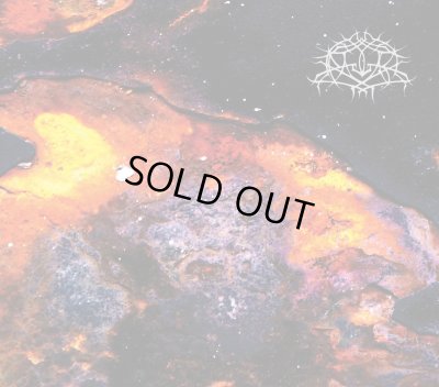 画像1: Krallice - Years Past Matter / DigiCD