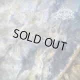 Krallice - Hyperion / DigiCD