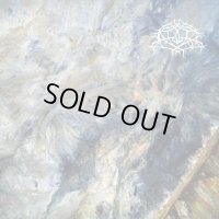 Krallice - Hyperion / DigiCD