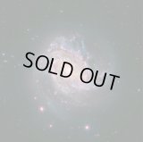 Mesarthim - Pillars / DigiCD