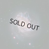 Mesarthim - Pillars / DigiCD