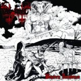 Anal Blasphemy - Western Decadence / CD