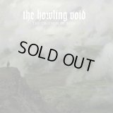 The Howling Void - The Triumph of Ruin / DigiCD