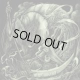 Black Funeral - Ankou and the Death Fire / CD