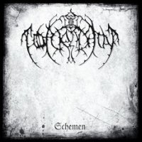 Todtgelichter - Schemen / CD