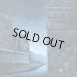 Temple Nightside - The Hecatomb / DigiCD