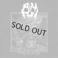 AUM - Om Ah Hum Vajra Guru Padma Siddhi Hum / CD