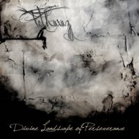 Fethuruz - Divine Landscape of Perseverance / CD