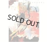 Kolldbaakhel - Vestigios de Ayeres Rotos/ DigiProCD-R